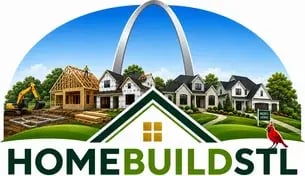 HomeBuildSTL, your knowledge resource for residential construction in St. Louis. Home